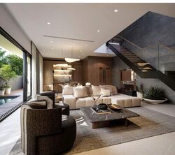 Tay Lian Teck Road (D15), Semi-Detached #531599161